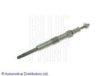 BLUE PRINT ADG01843 Glow Plug